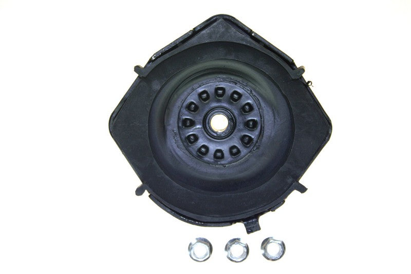 Sachs 802946