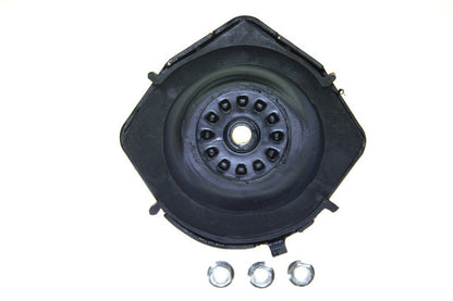 Sachs 802946