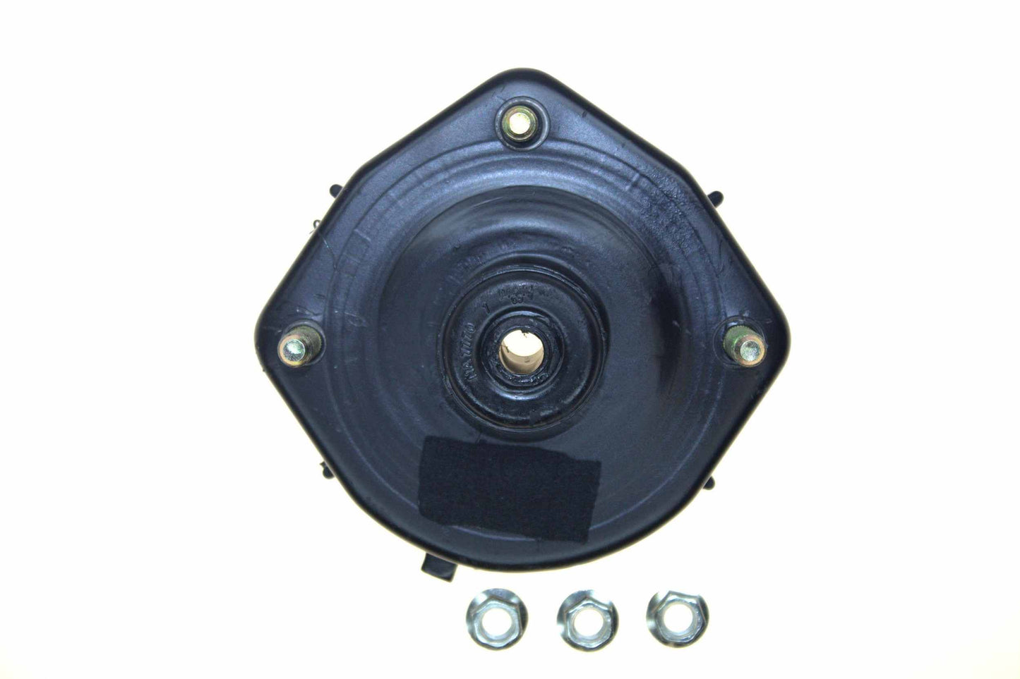 Sachs 802946