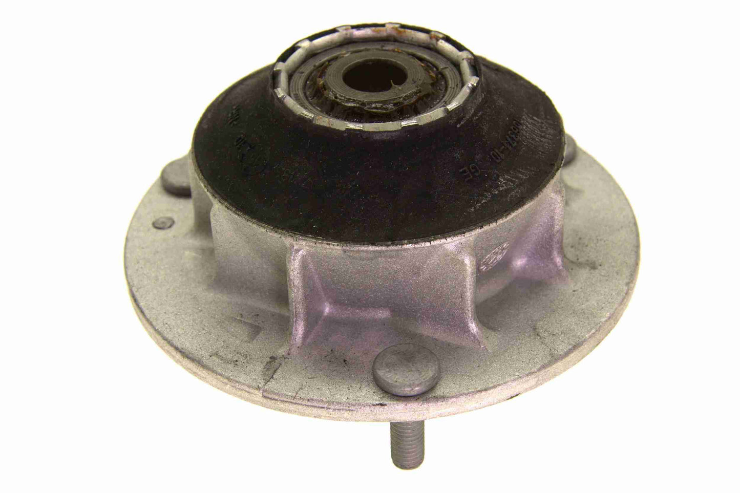Sachs 803006