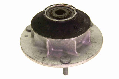 Sachs 803006