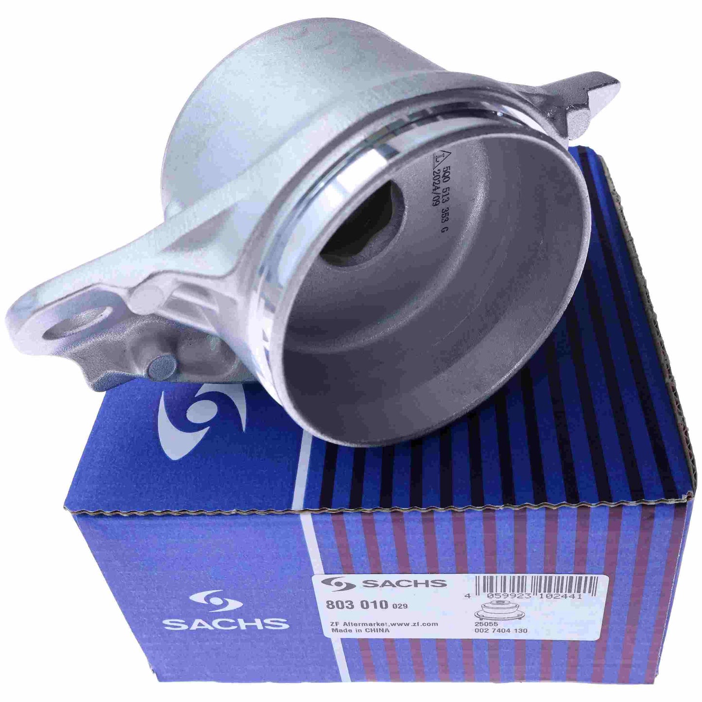 Sachs 803010