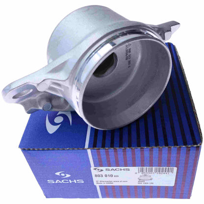 Sachs 803010
