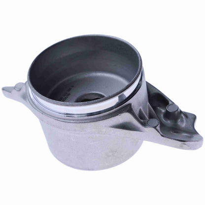 Sachs 803010