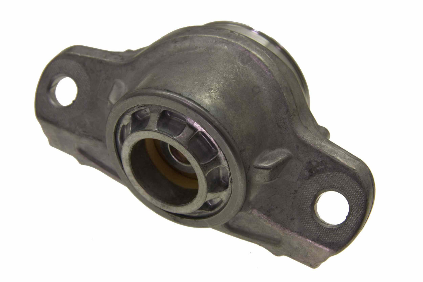 Sachs 803010