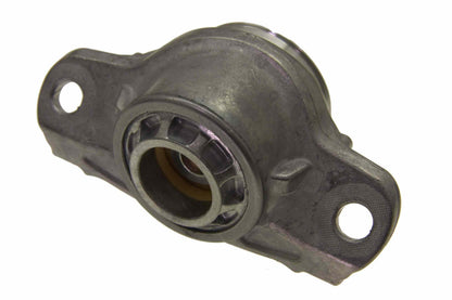 Sachs 803010