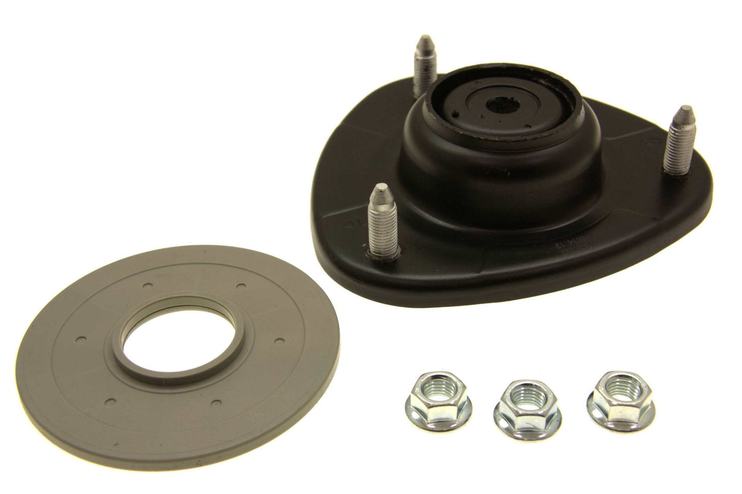 Sachs 803022