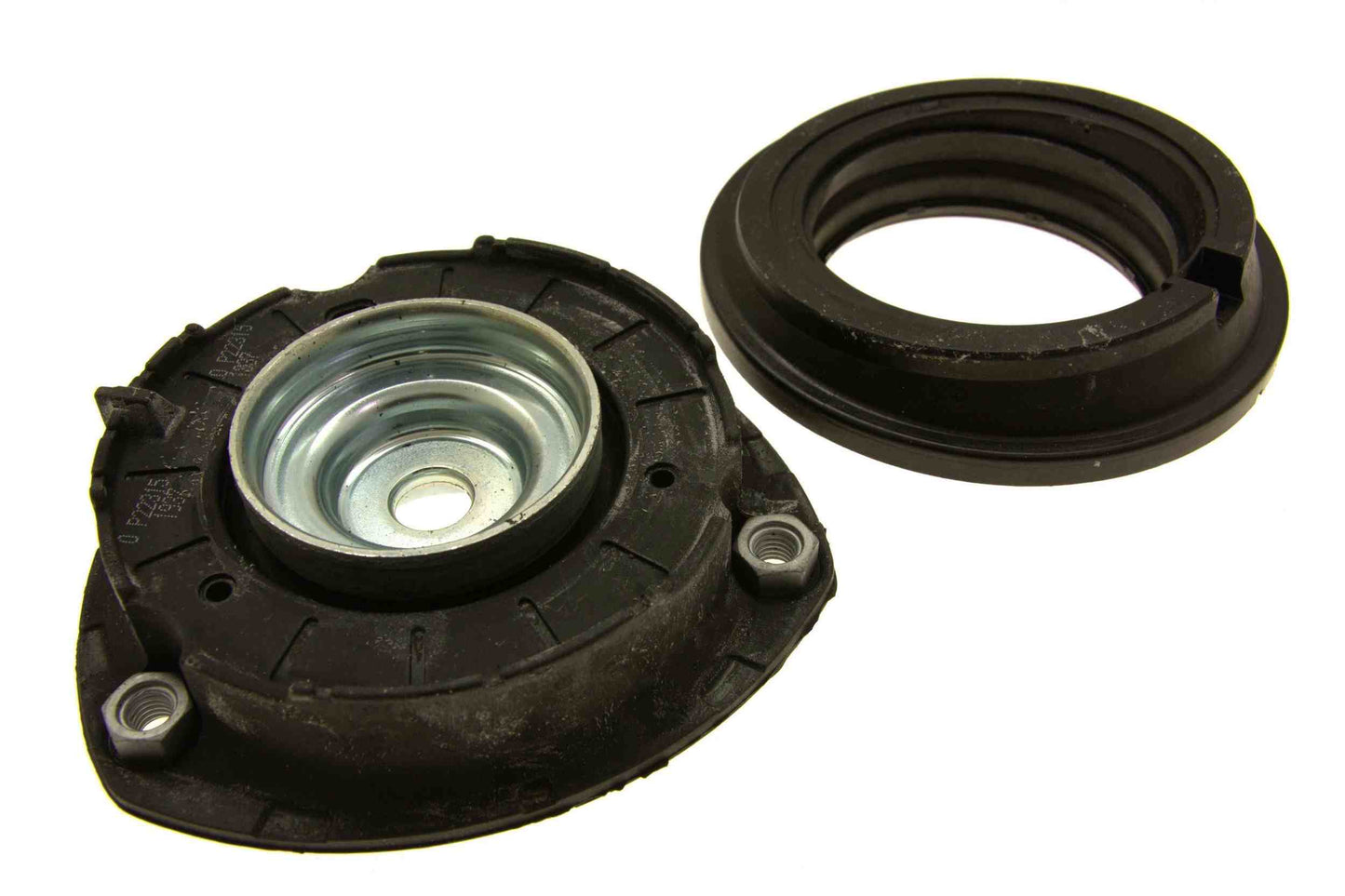 Sachs 803024
