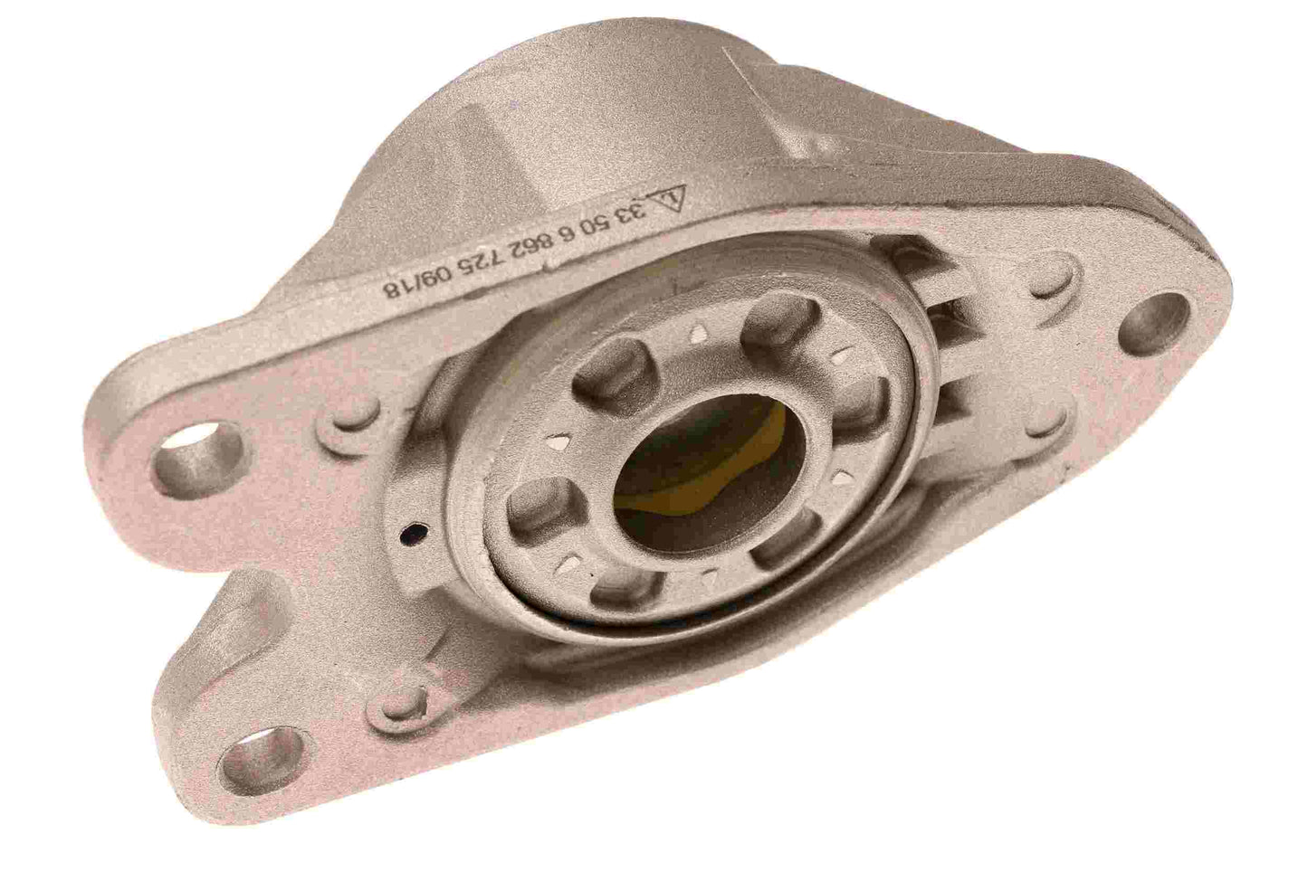 Sachs 803047