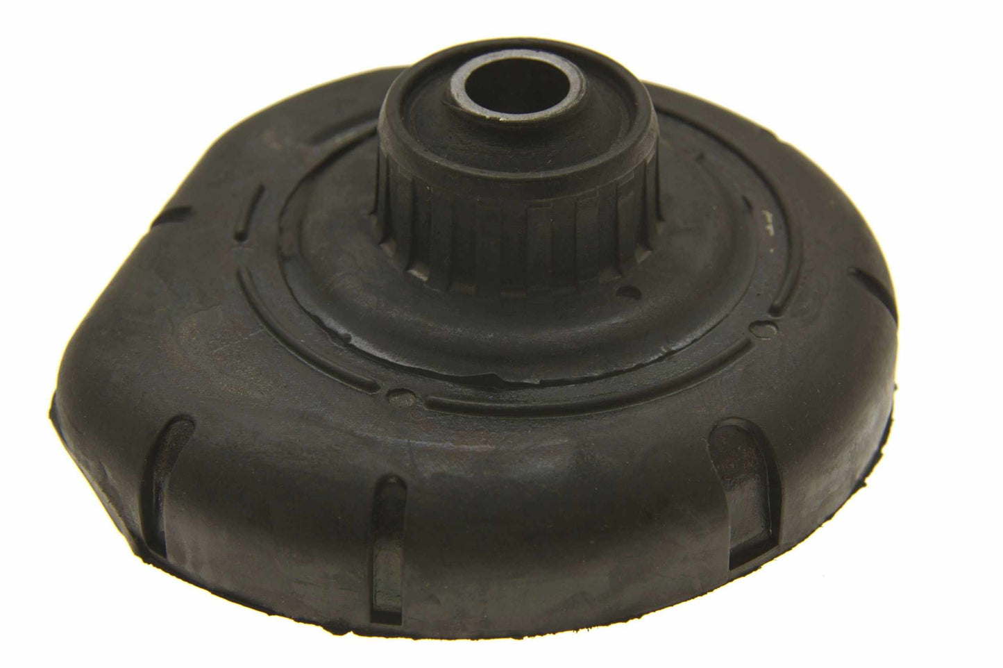 Sachs Coil Spring Seat