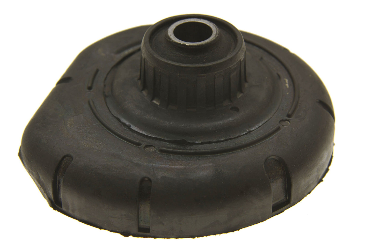 Sachs Coil Spring Seat