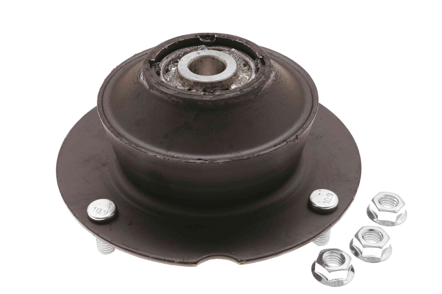 Sachs 803151