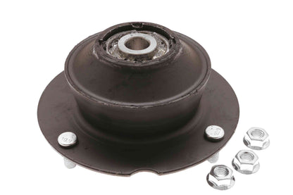 Sachs 803151