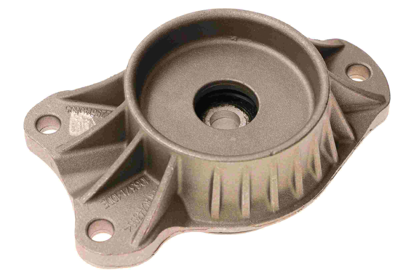Sachs 803156