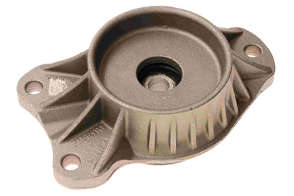 Sachs 803156