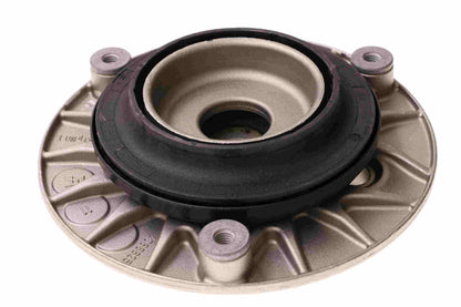 Sachs 803161
