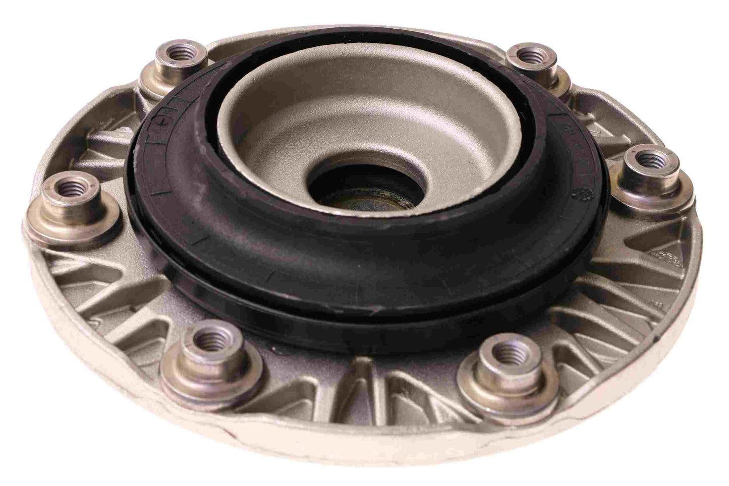 Sachs 803162