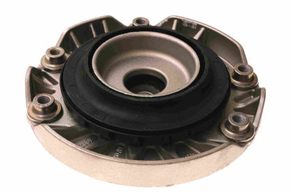 Sachs 803210