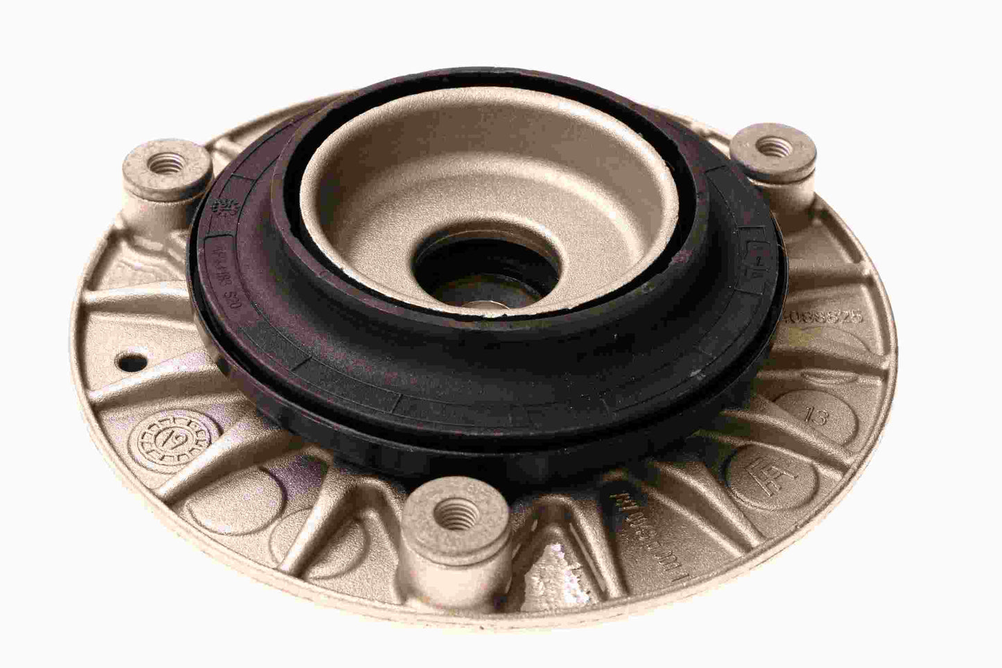 Sachs 803211
