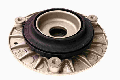 Sachs 803211