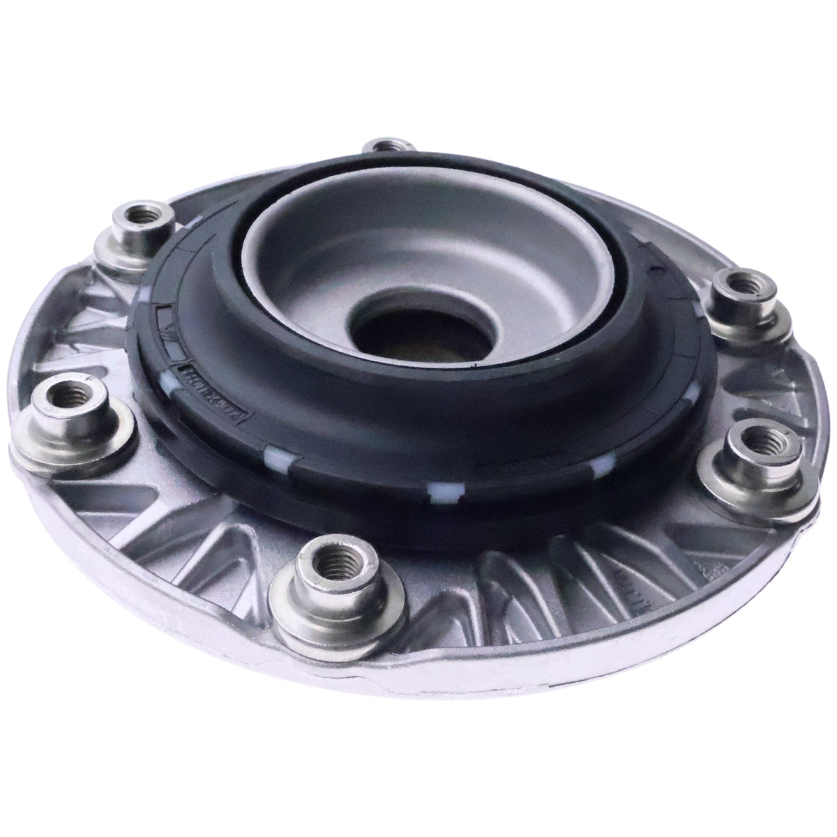 Sachs 803213