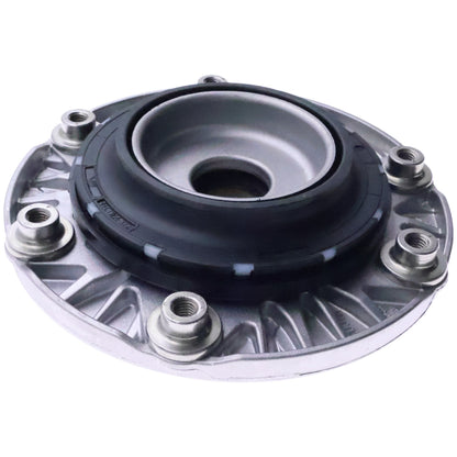 Sachs 803213