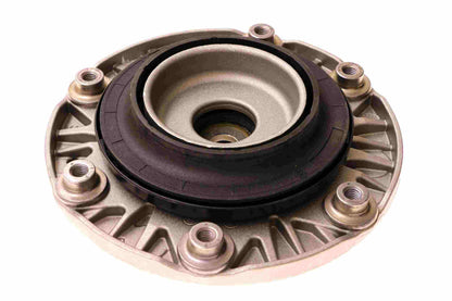 Sachs 803213