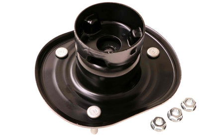 Sachs 803221