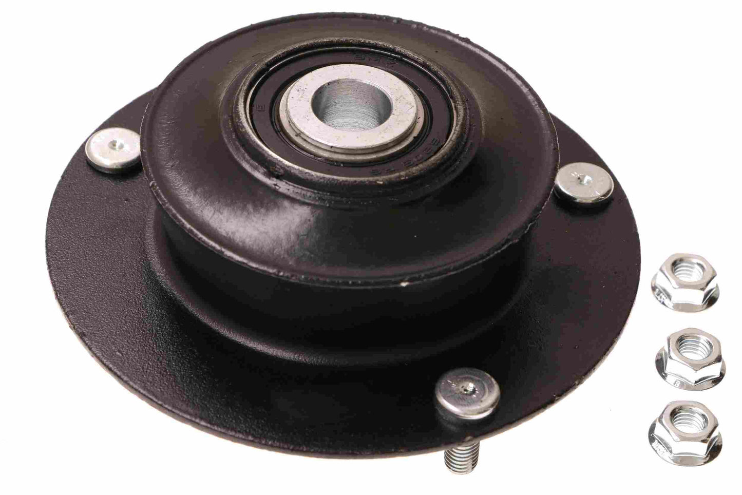 Sachs 803230