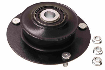 Sachs 803230