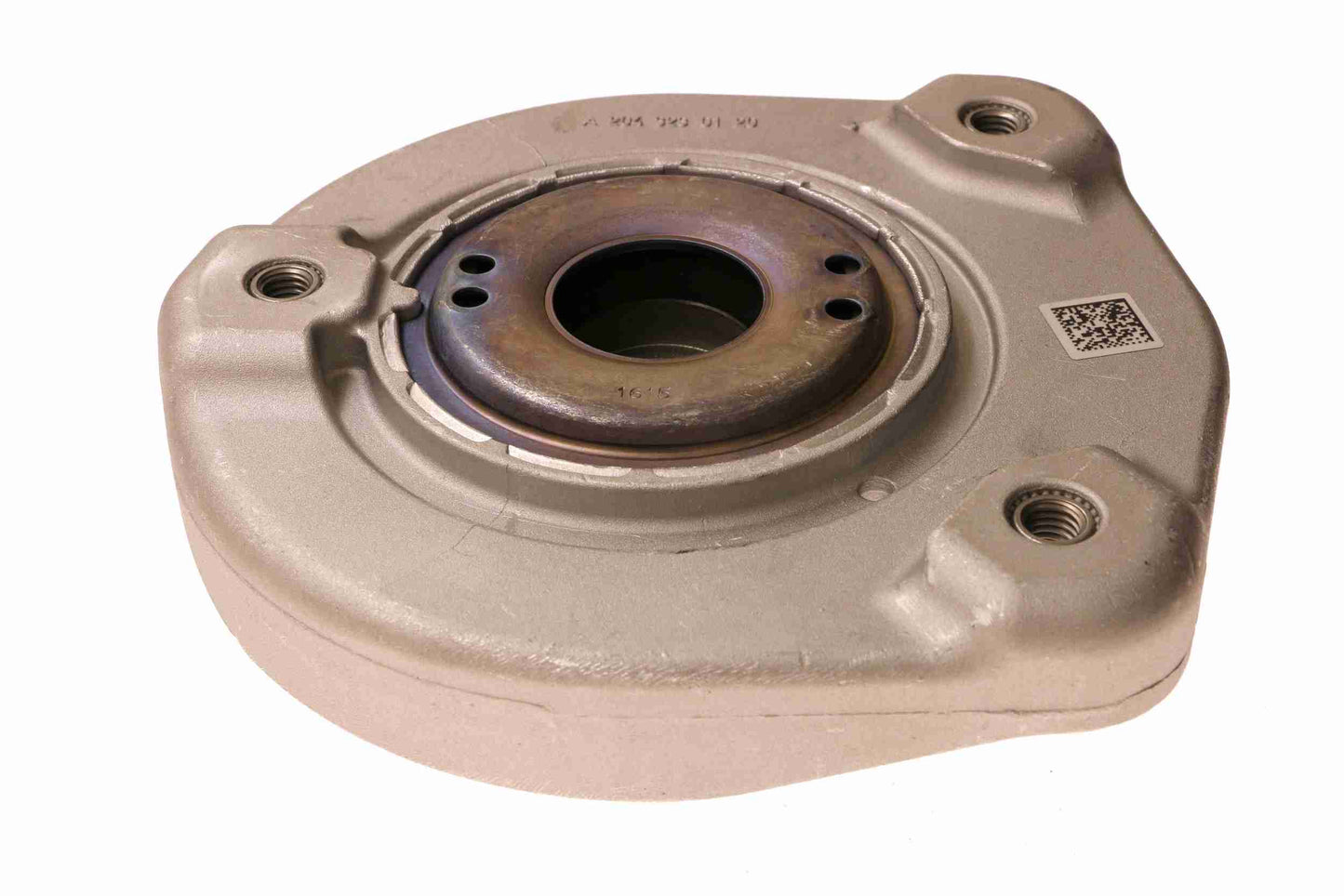 Sachs 803243