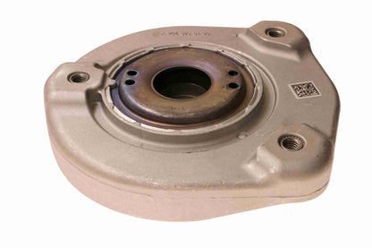 Sachs 803243