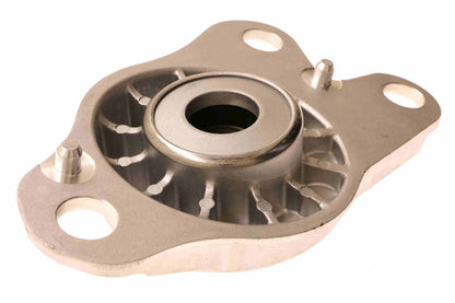 Sachs 803245