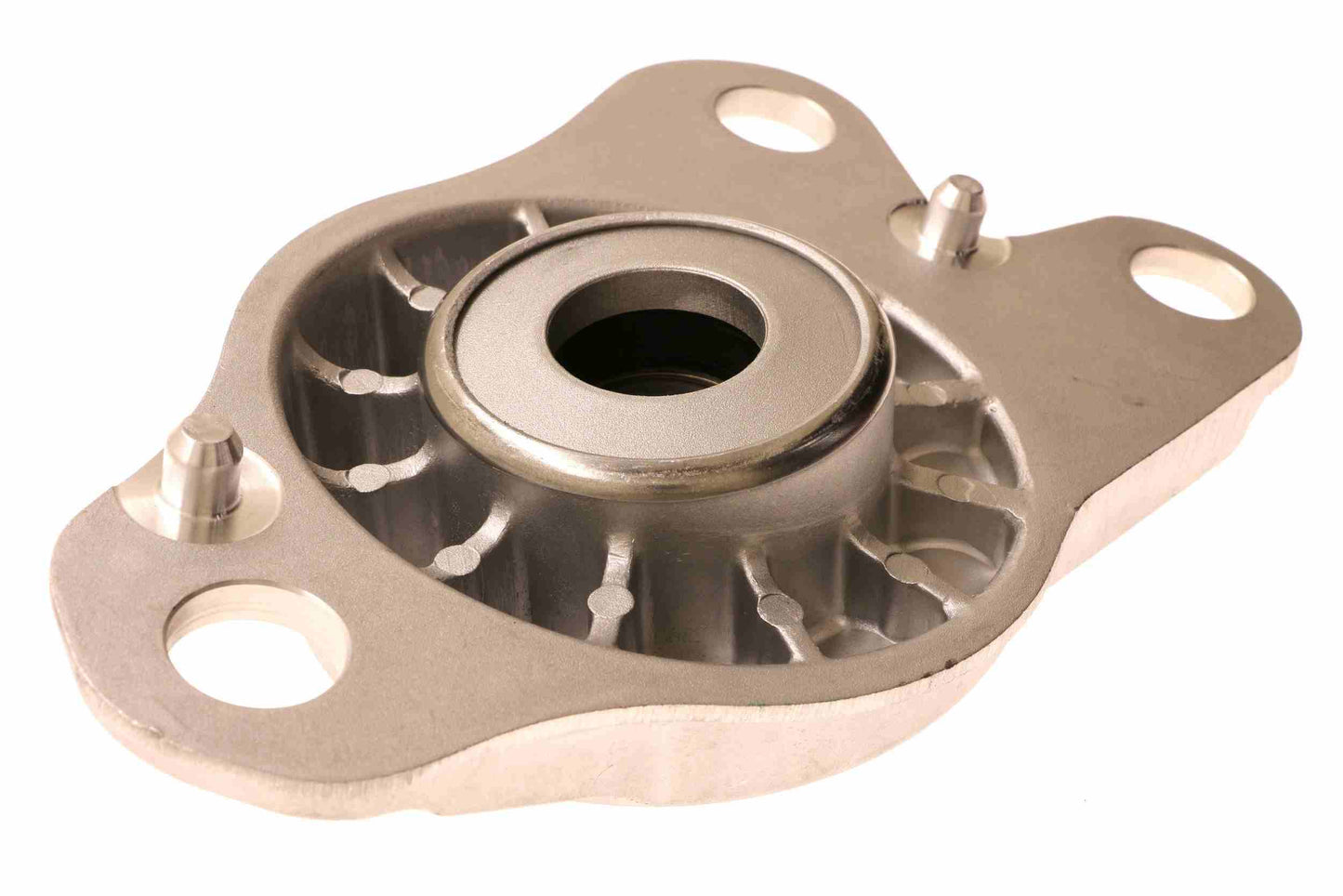 Sachs 803245