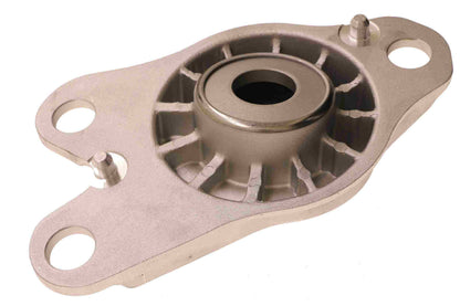 Sachs 803246