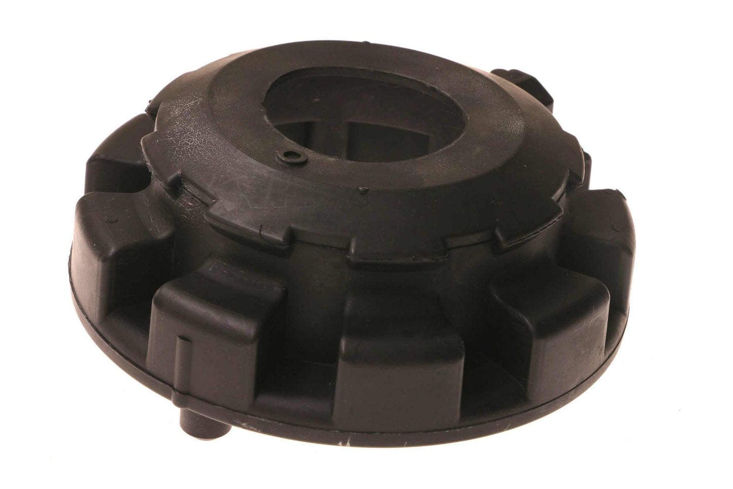 Sachs 803256