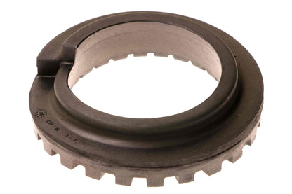 Sachs 803259