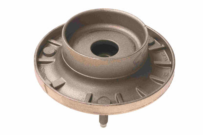 Sachs 803292