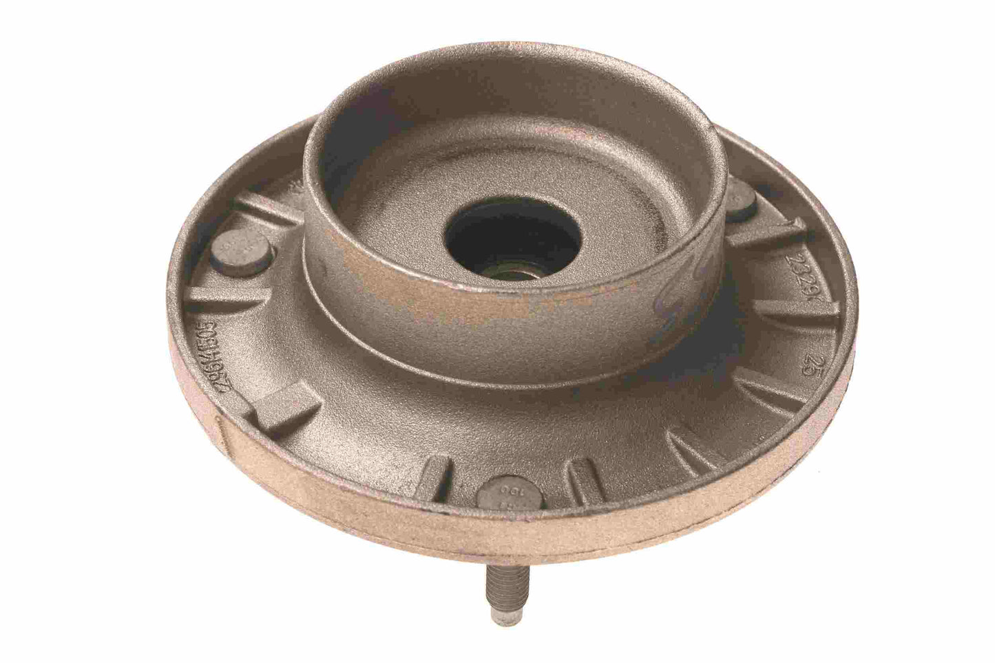Sachs 803292