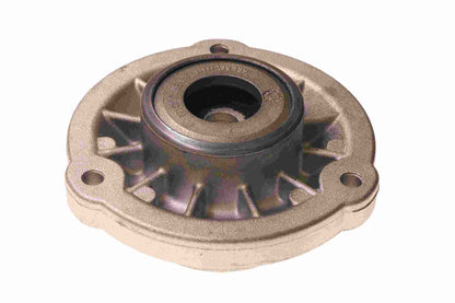 Sachs 803293