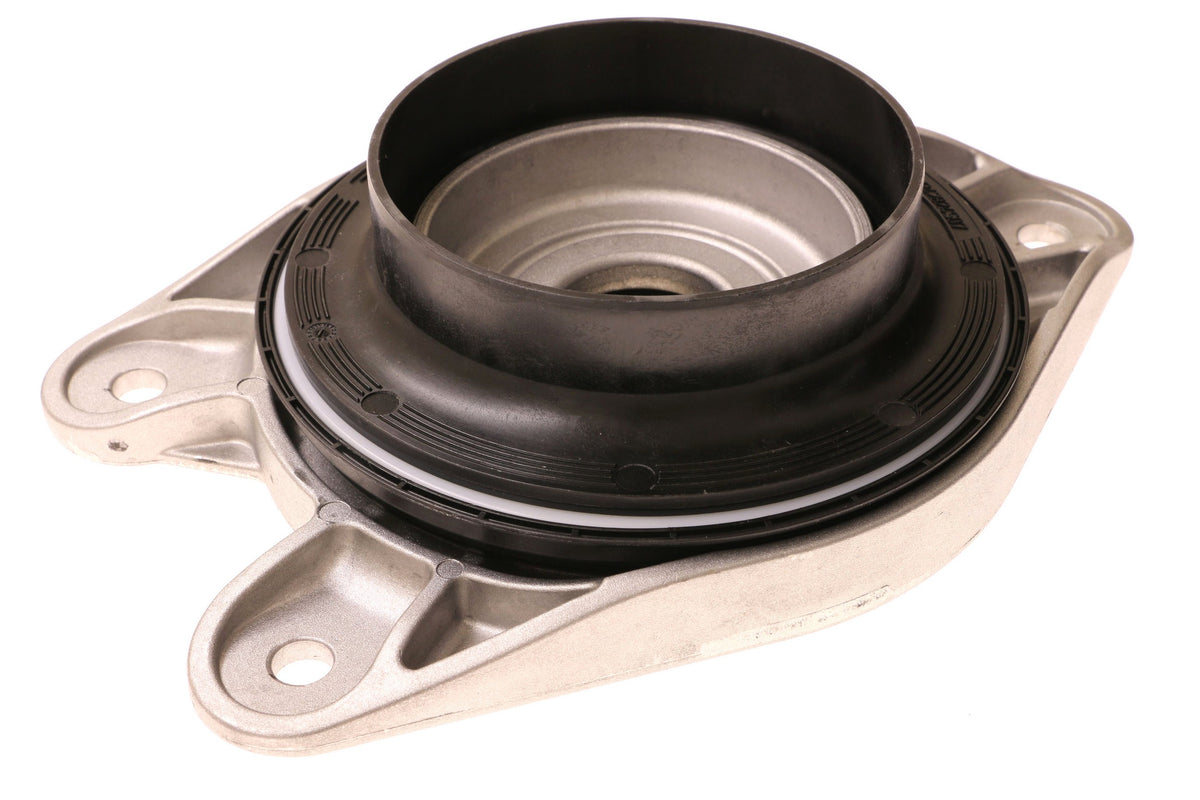 Sachs 803300
