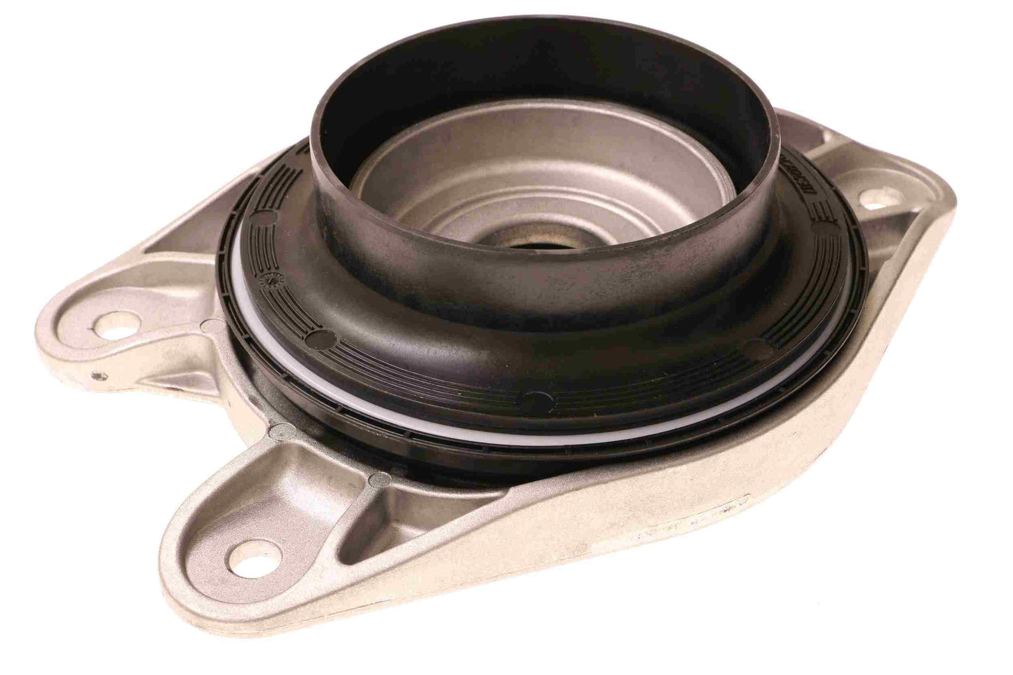Sachs 803300