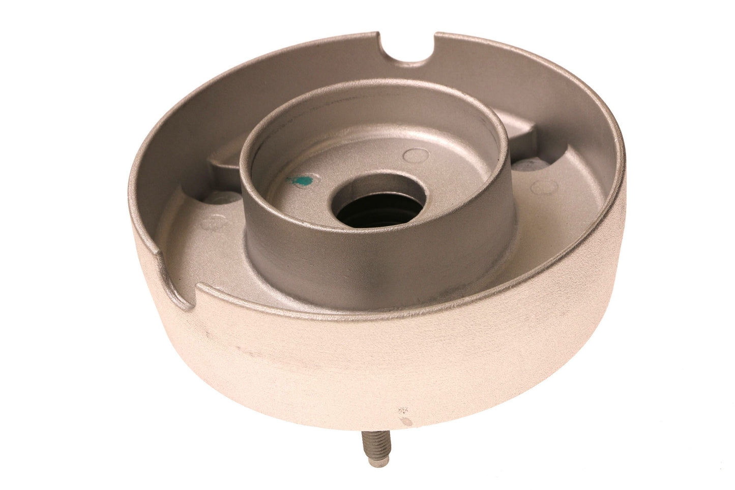 Sachs 803330 image 2