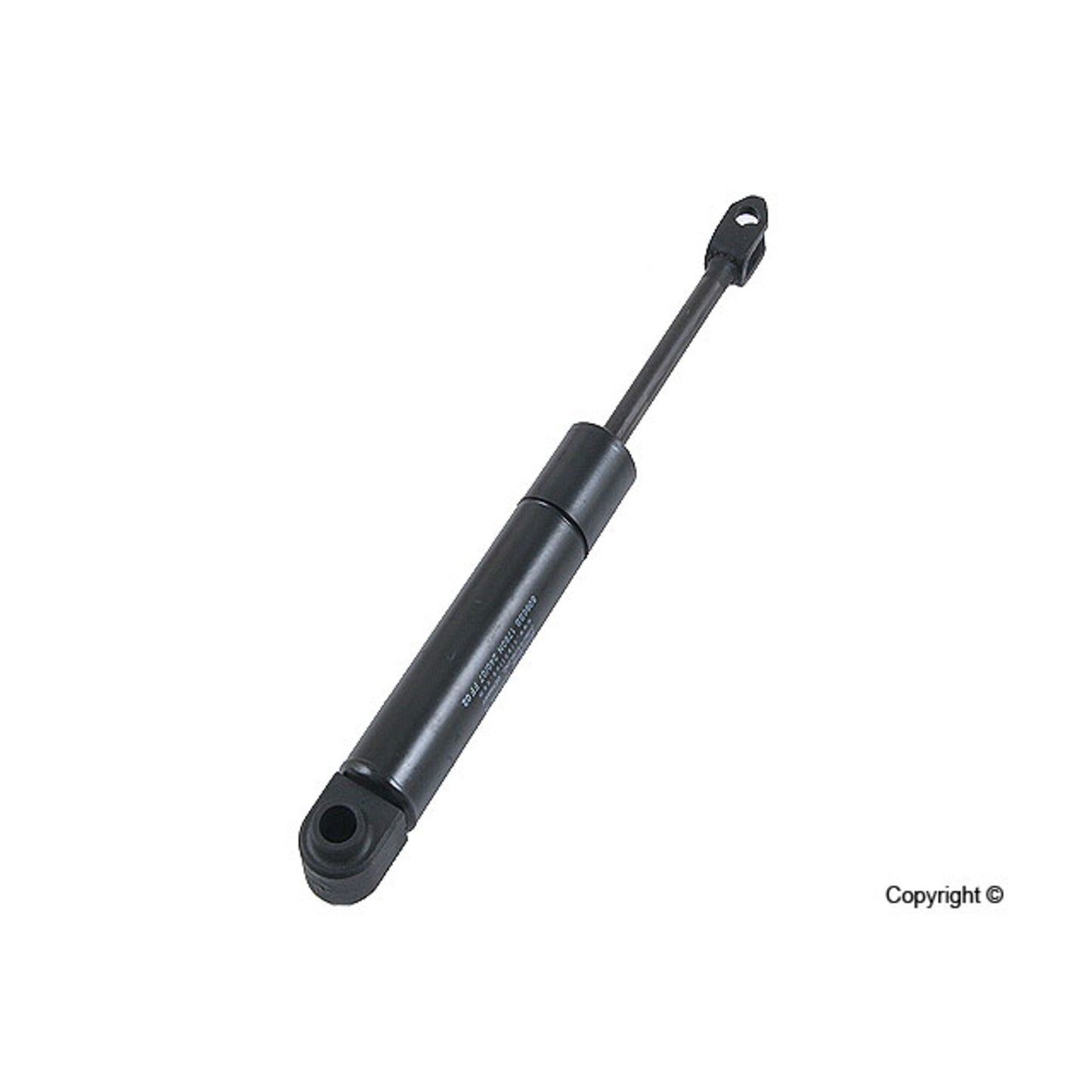 Sachs 8066BB