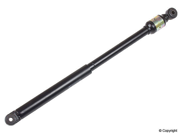 Stabilus Steering Damper