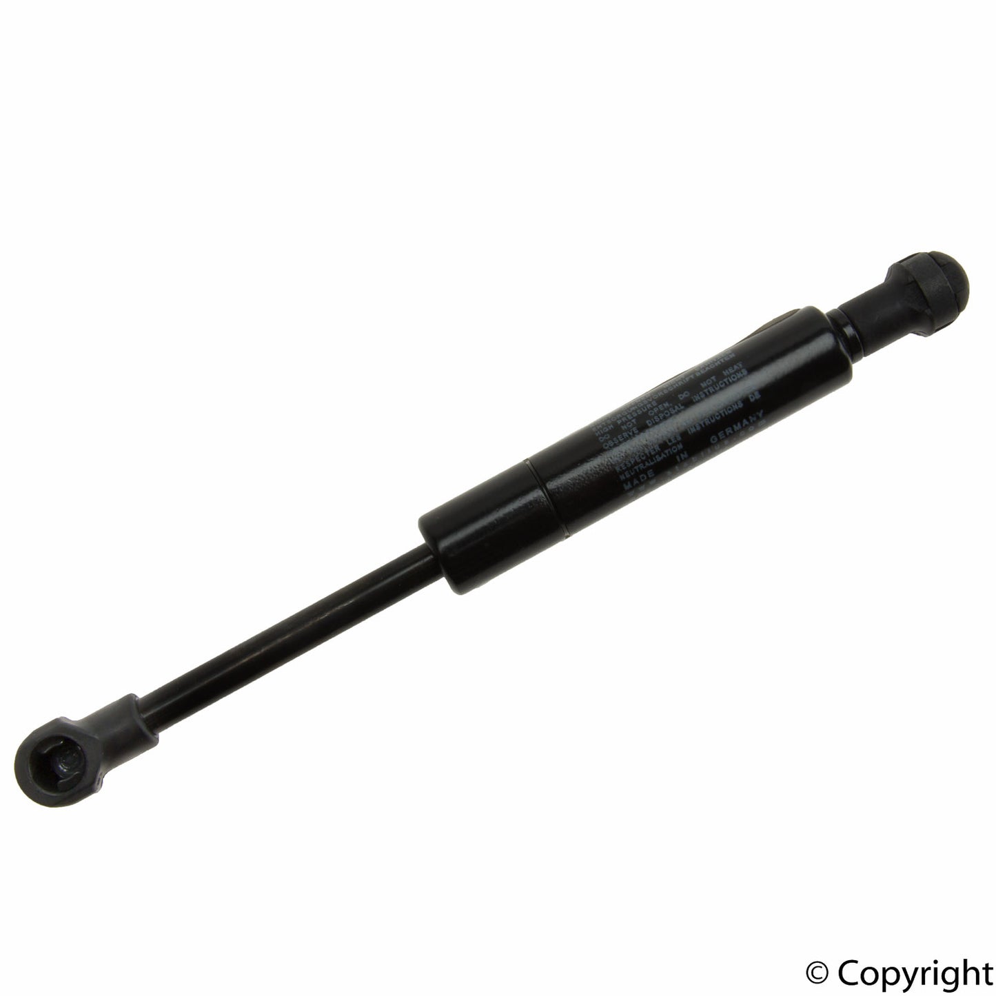 Sachs 8552UY