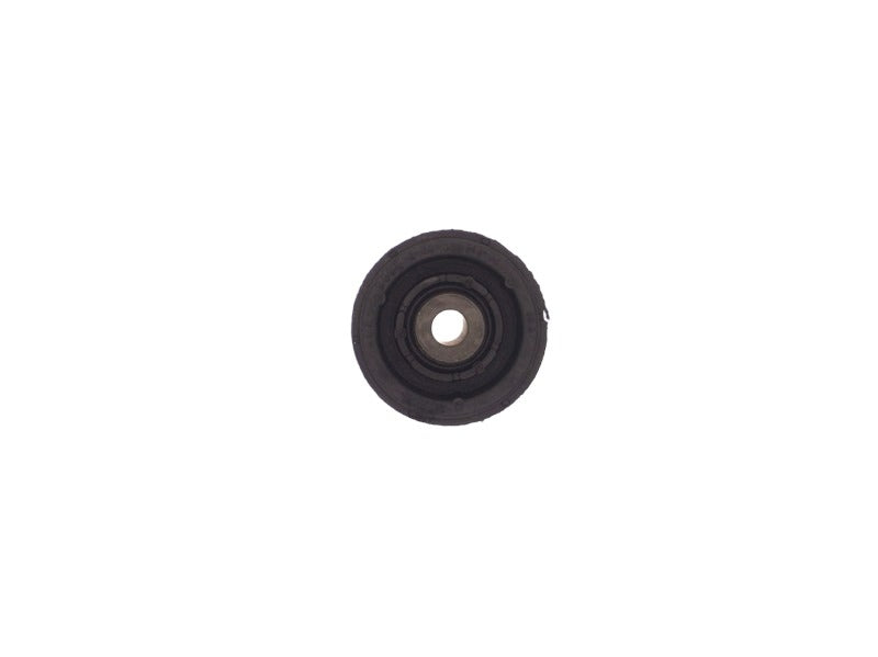 Sachs Suspension Control Arm Bushing