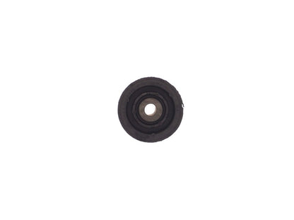 Sachs Suspension Control Arm Bushing