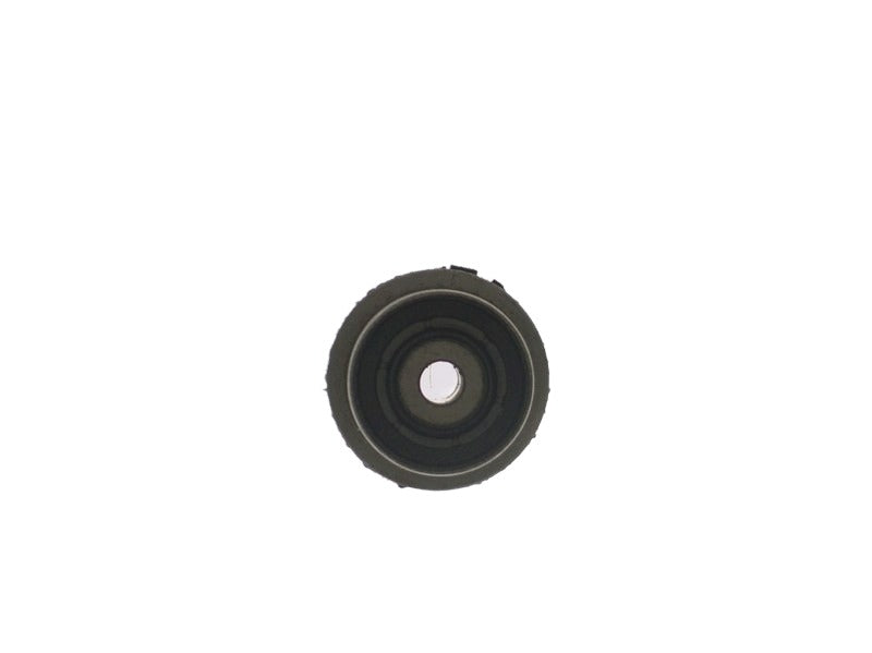 Sachs Suspension Control Arm Bushing