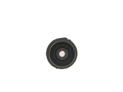 Sachs Suspension Control Arm Bushing
